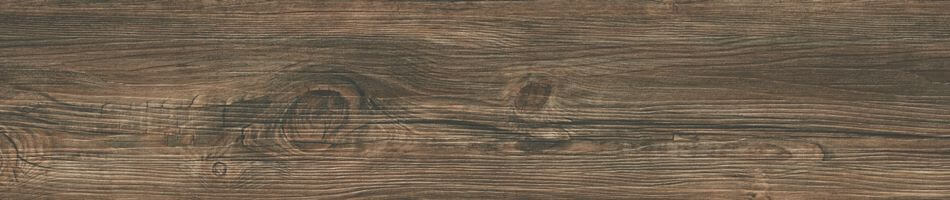  ForthArt® Wood Premium 